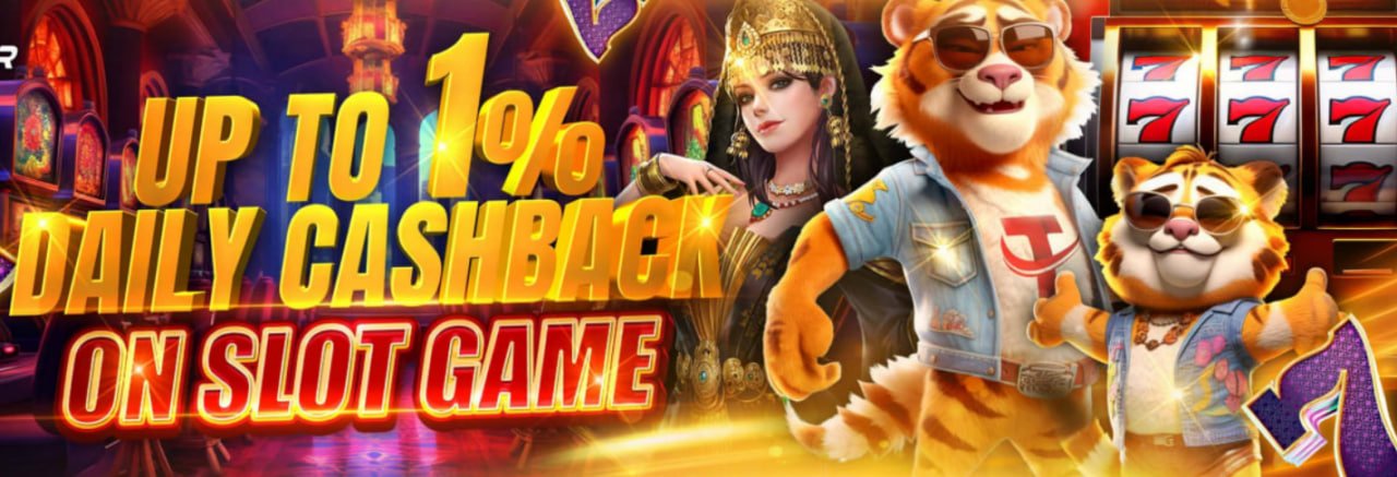 qq9900